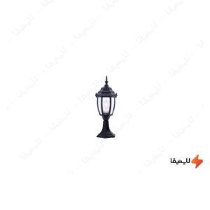 چراغ-حیاطی-سردری-شفق-مدل-اطلس-کد-2103
