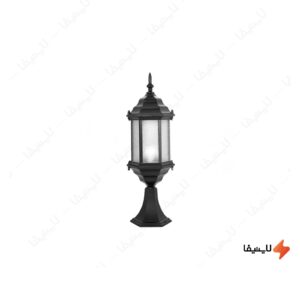 چراغ-حیاطی-سردری-شفق-مدل-سورنا-کد-2903