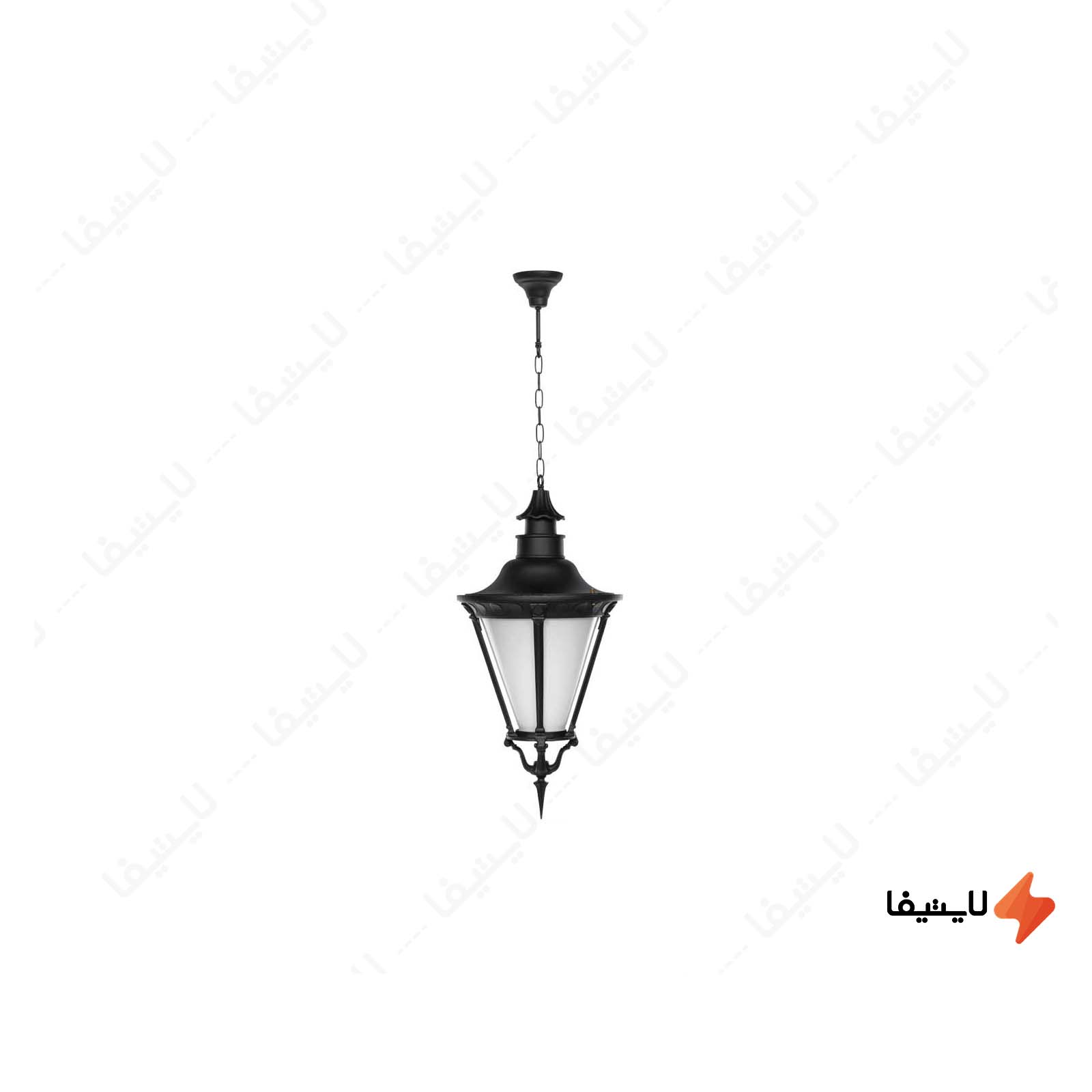 چراغ حیاطی سقفی آویز شب تاب مدل اسپ چراغ-حیاطی-سقفی-آویز-شب-تاب-مدل-اسپانیایی-SH-108002020