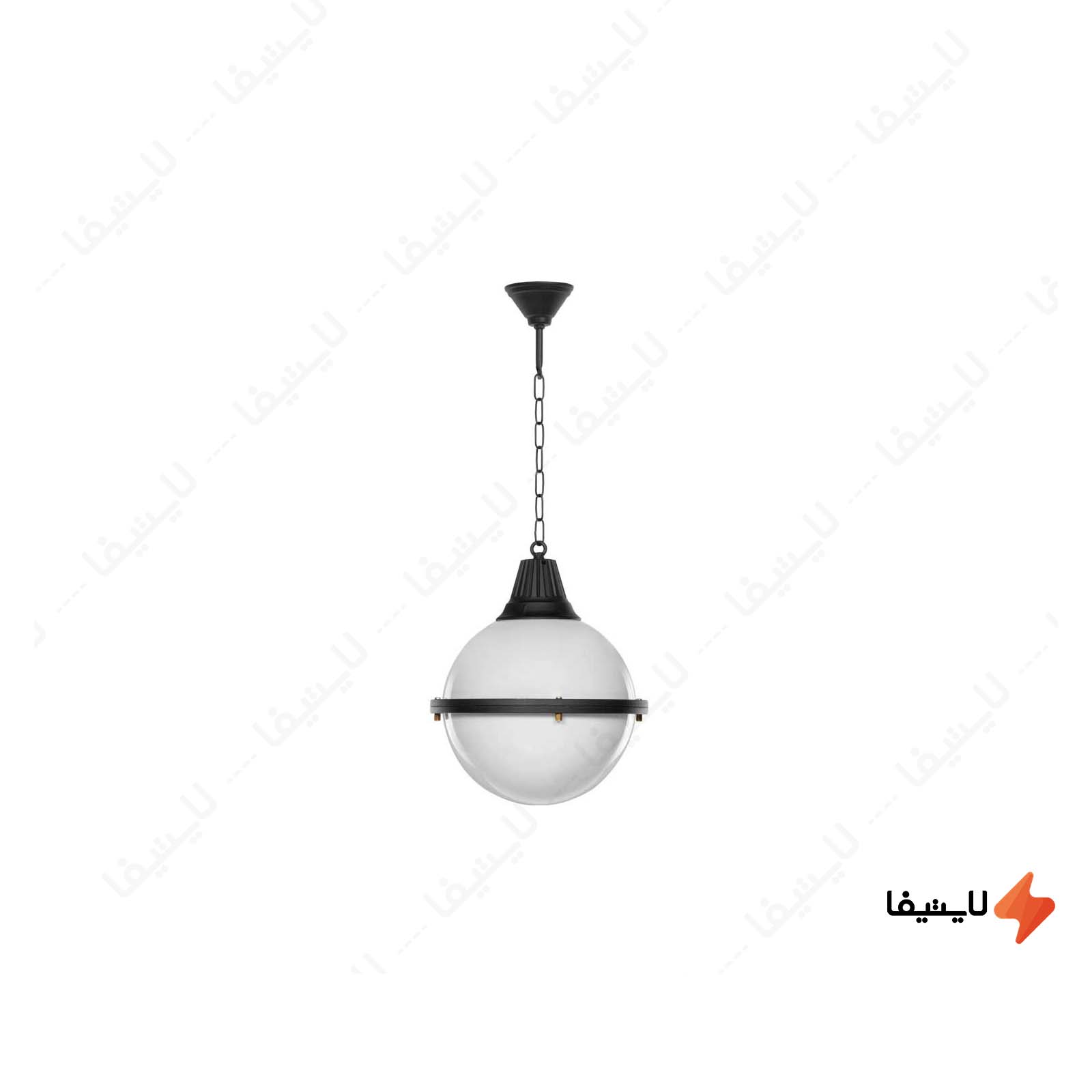چراغ حیاطی سقفی آویز شب تاب مدل توپ چراغ-حیاطی-سقفی-آویز-شب-تاب-مدل-توپی-SH-105302020