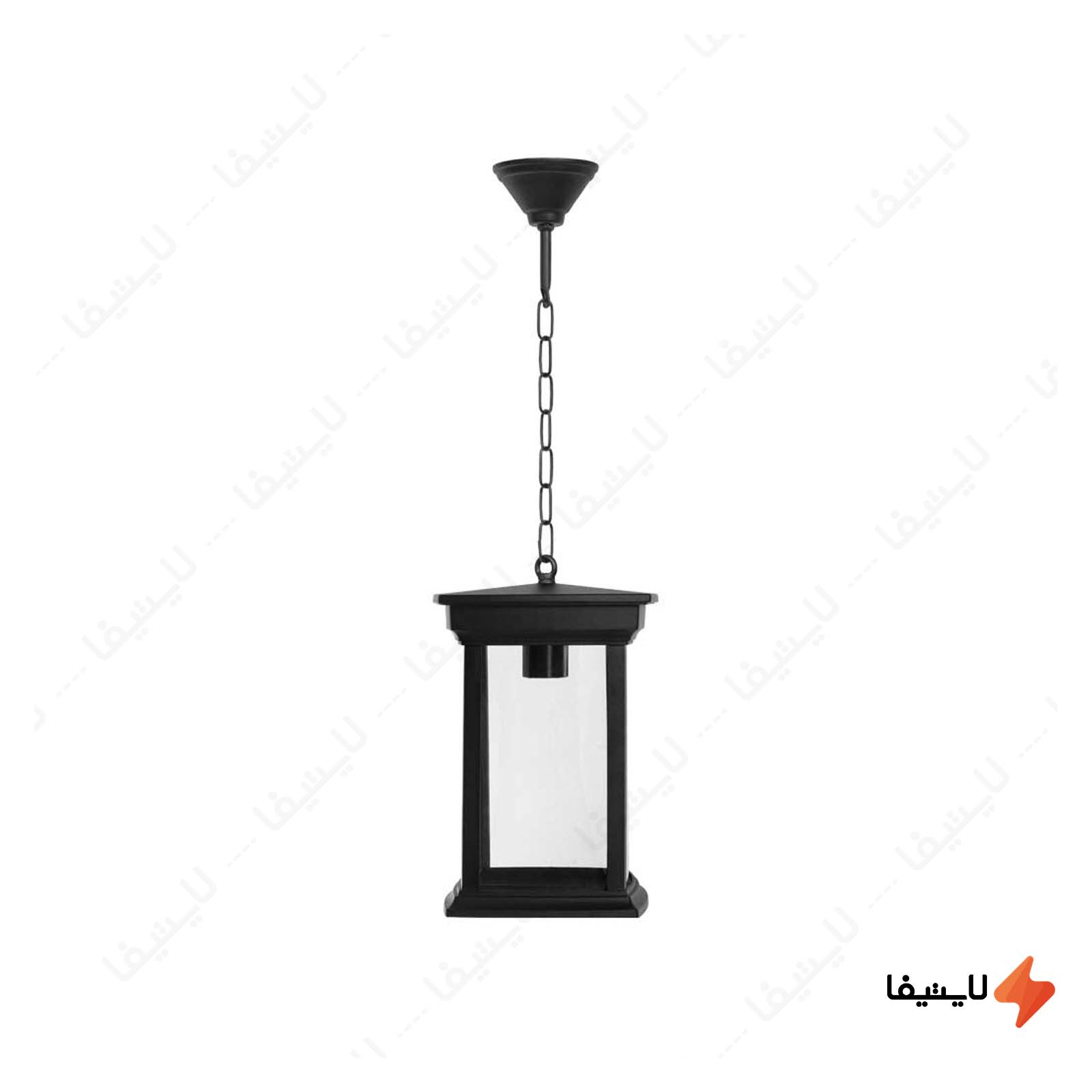 چراغ حیاطی سقفی شب تاب SH-109302020 مدل ر چراغ-حیاطی-سقفی-آویز-شب-تاب-مدل-روناک-SH-109302020