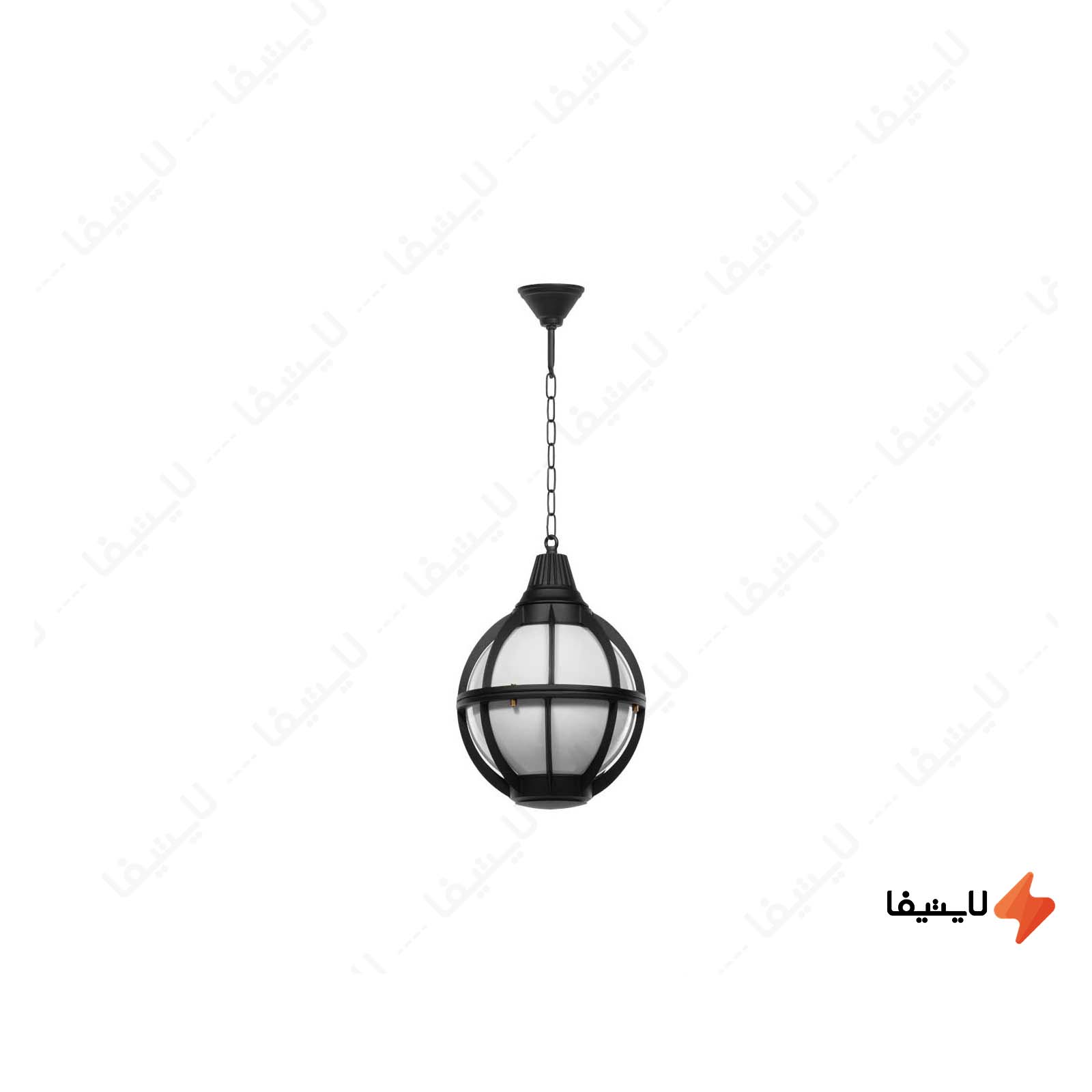 چراغ حیاطی سقفی آویز شب تاب مدل مرو چراغ-حیاطی-سقفی-آویز-شب-تاب-مدل-مروارید-SH-105202020
