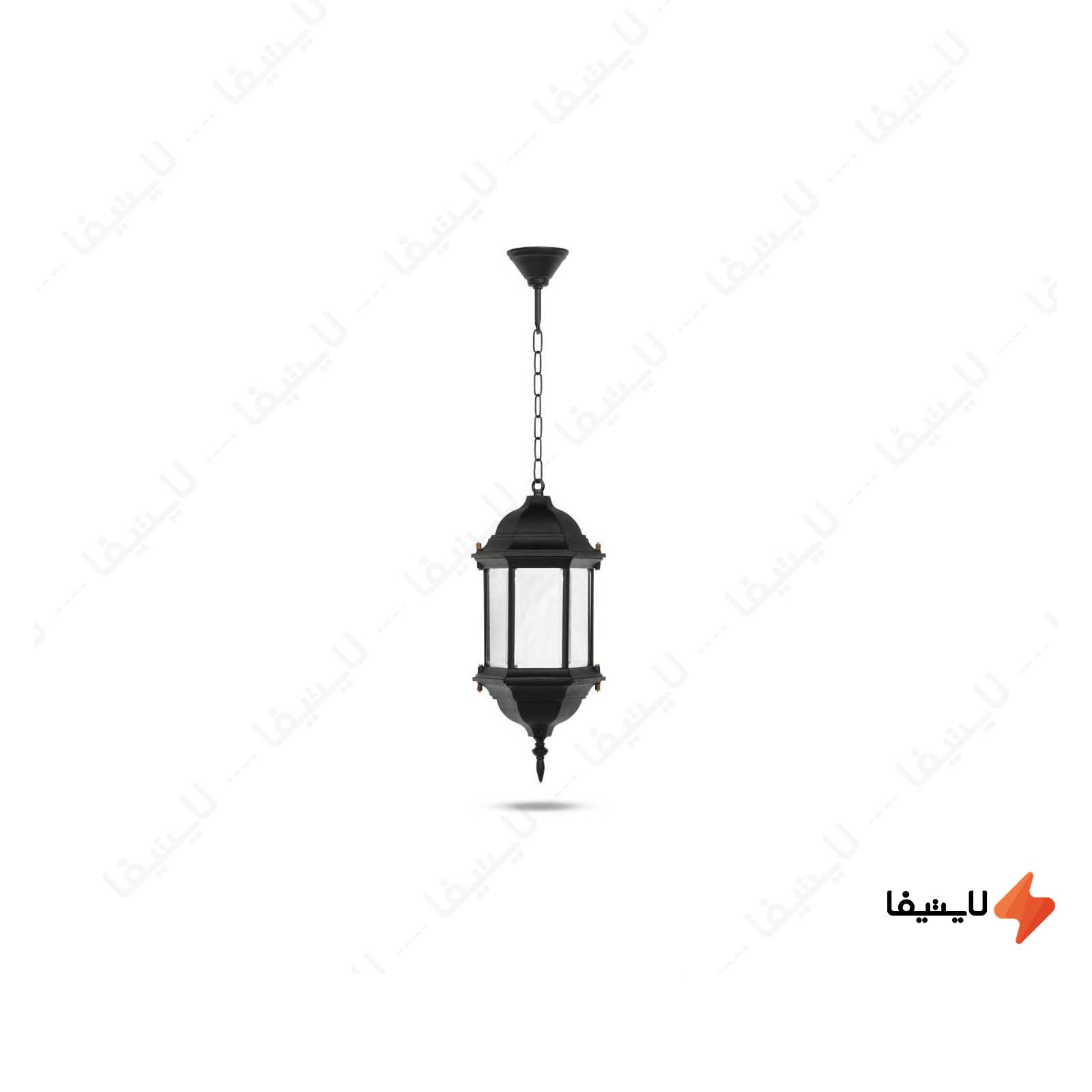 چراغ حیاطی سقفی آویز شب تاب مدل پات چراغ-حیاطی-سقفی-آویز-شب-تاب-مدل-پاتریس-SH-104202020