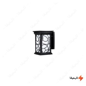 چراغ-حیاطی-شعاع-مدل-SH-1731