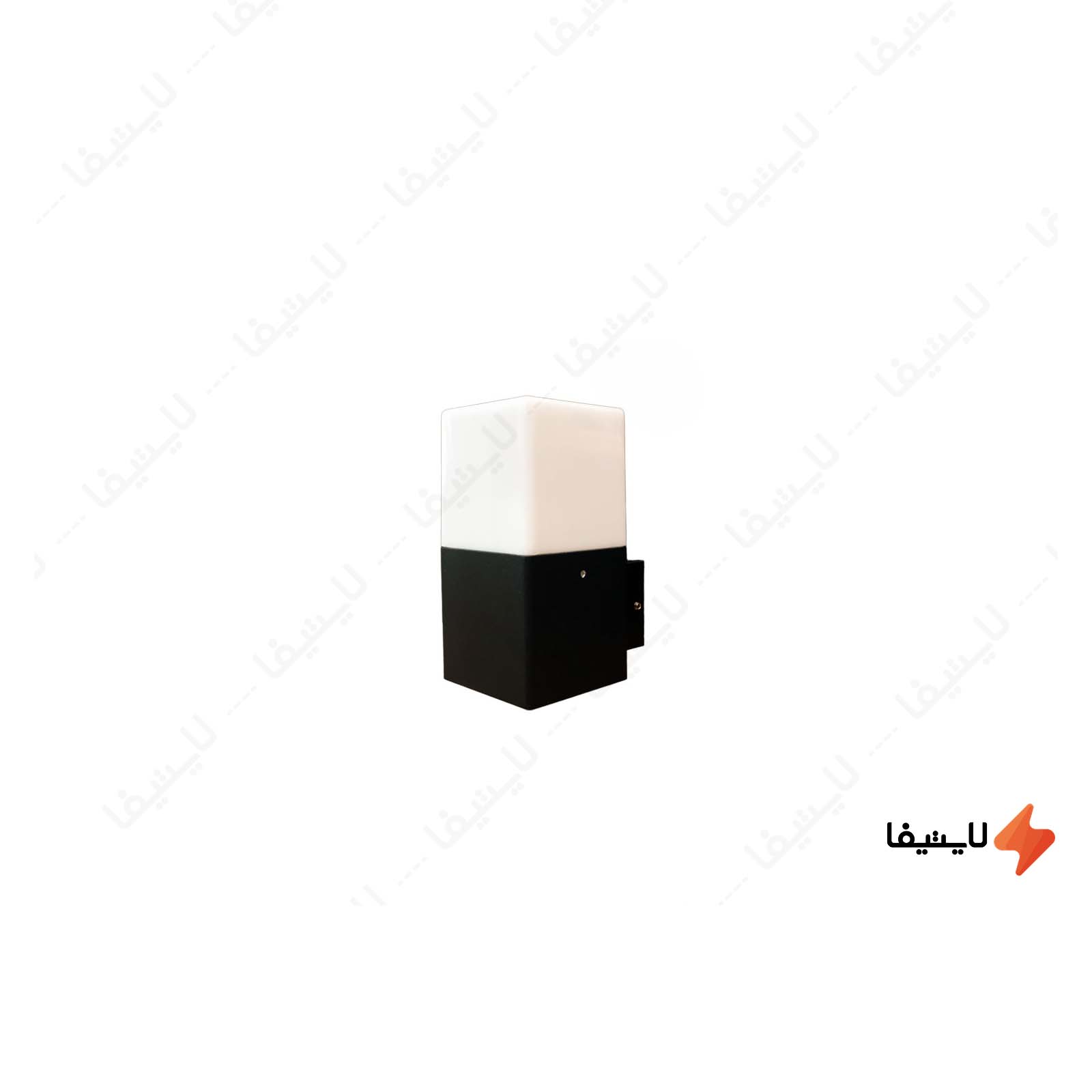 چراغ حیاطی مدرن دیواری شفق مدل رونا چراغ-حیاطی-مدرن-دیواری-شفق-مدل-رونا-2001