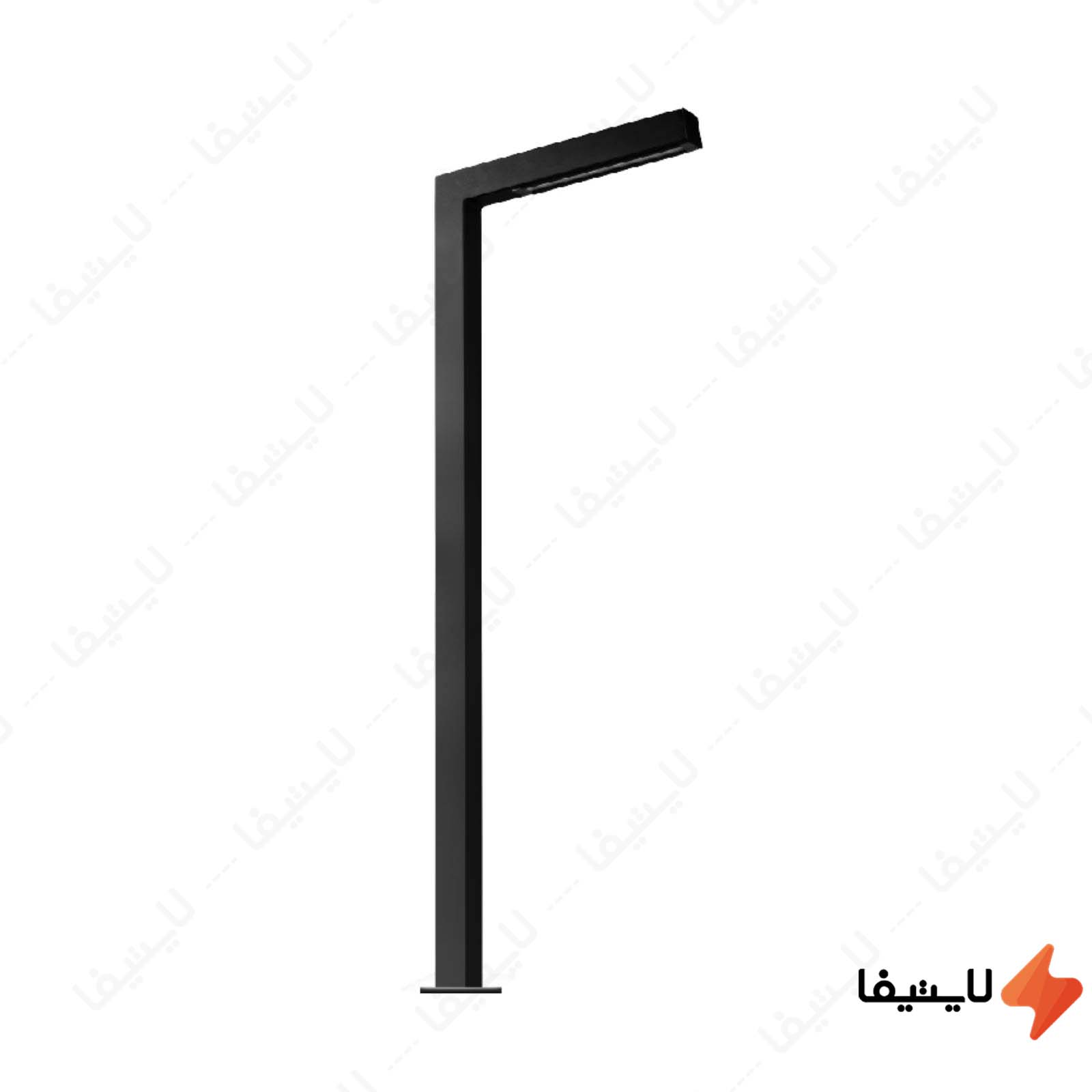 چراغ-حیاطی-و-پارکی-شعاع-مدل-SH-S711-01-m@LIGHTIFA.jpg چراغ-حیاطی-و-پارکی-شعاع-مدل-SH-S711-01-m