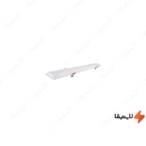 چراغ-خطی-100-وات-توکار-2