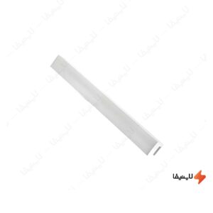 چراغ-خطی-12-وات-روکار-آلتون-رای-مدل-درنا-AL-DT11