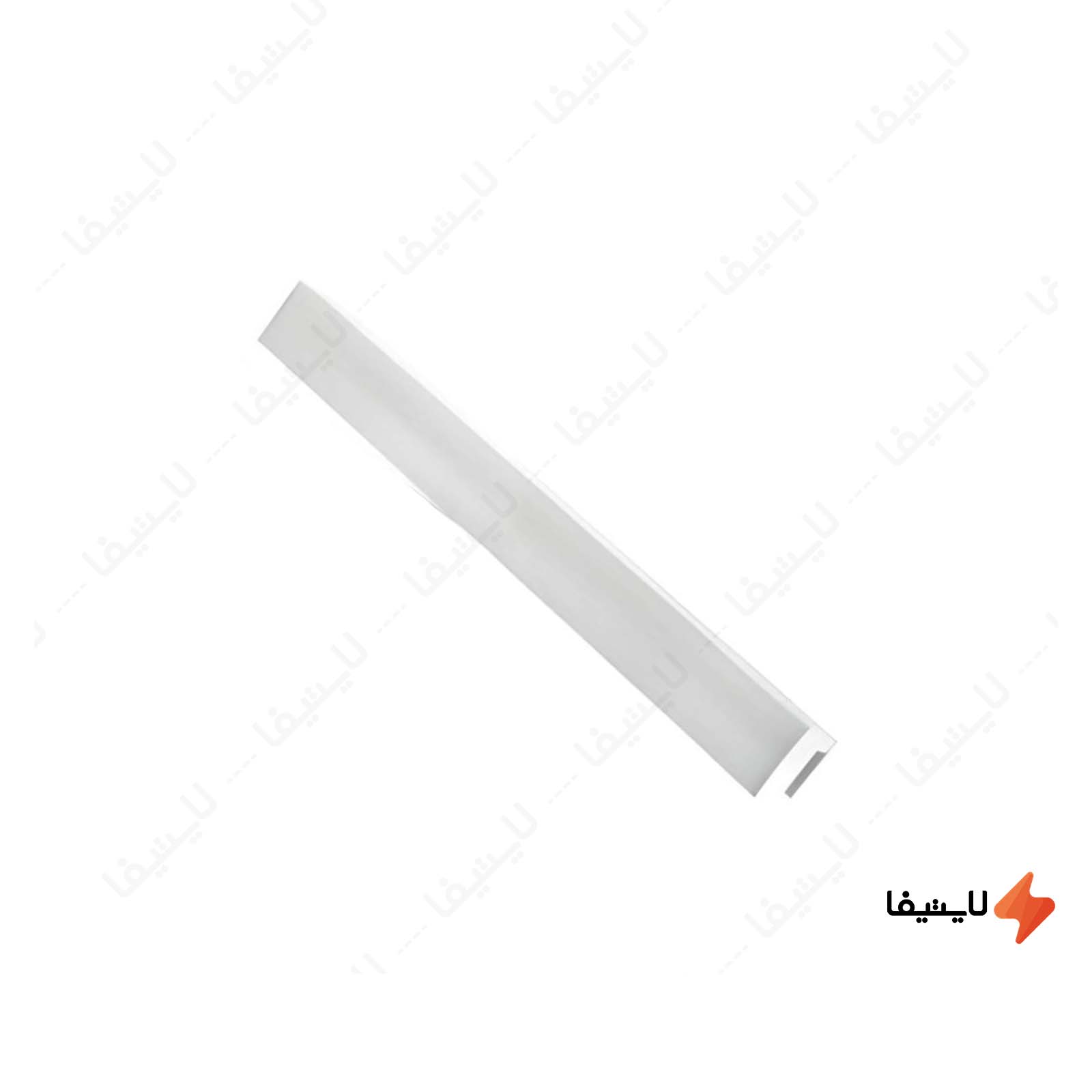 چراغ خطی 12 وات روکار آلتون رای مدل د چراغ-خطی-12-وات-روکار-آلتون-رای-مدل-درنا-AL-DT11