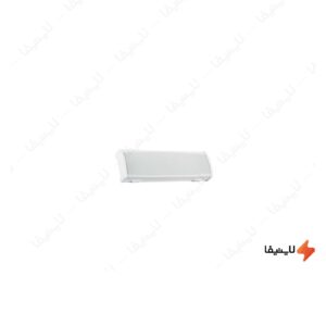 چراغ-خطی-15-وات-20-سانتی‌متر-پارس-شعاع-توس-مدل-سورنکو