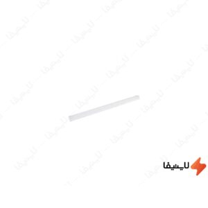 چراغ-خطی-240-وات-3