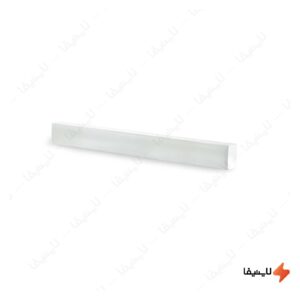 چراغ-خطی-30-وات-روکار-آلتون-رای-مدل-درنا-AL-DT21