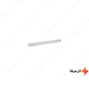 چراغ-خطی-40-وات-60-سانتی-متر-پارس-شعاع-توس-مدل-سانکو