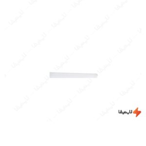 چراغ-خطی-42-وات-60-سانتی‌متر-پارس-شعاع-توس-مدل-کارن