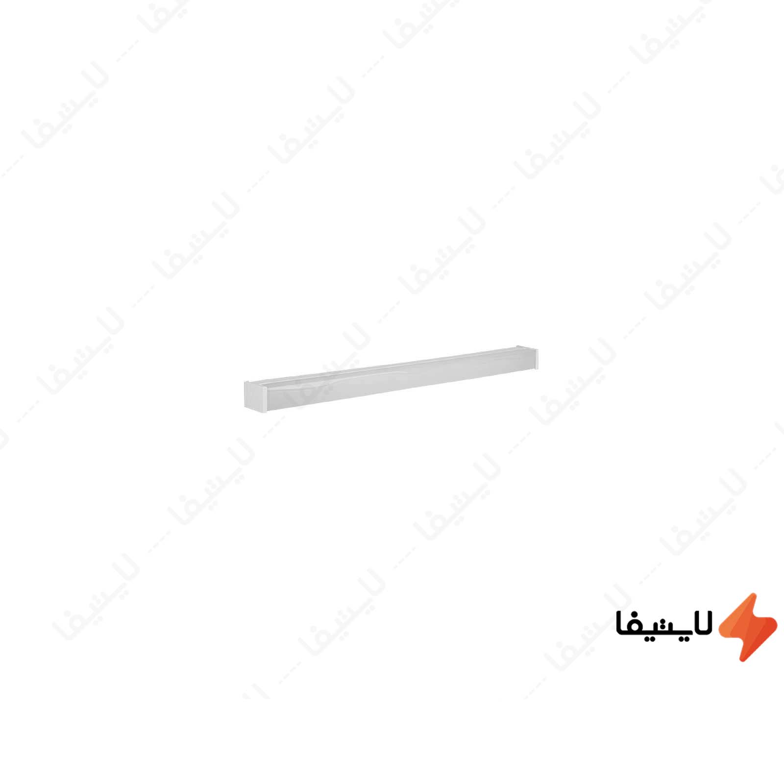 چراغ خطی 50 وات 80 سانتی متر پارس شعاع چراغ-خطی-50-وات-80-سانتی-متر-پارس-شعاع-توس-مدل-سانکو