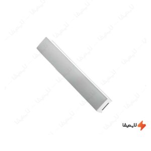 چراغ-خطی-6-وات-روکار-آلتون-رای-مدل-درنا-AL-DT01