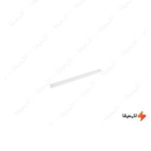چراغ-خطی-85-وات-120-سانتی‌متر-پارس-شعاع-توس-مدل-کارن