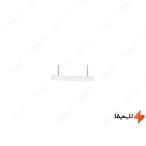 چراغ-خطی-آویز-160-وات-2