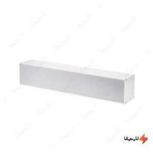 چراغ-خطی-آویز-48-وات-عرض-9