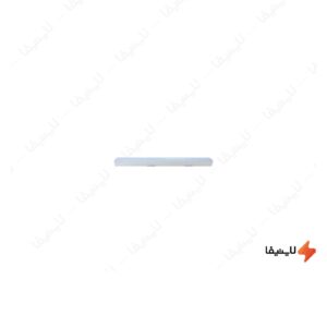 چراغ-خطی-ال-ای-دی-40-وات-پارس-شهاب
