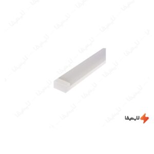 چراغ-خطی-ال-ای-دی-80-وات-روکار-120-سانتیمتری-دیپلمات