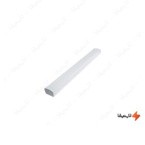 چراغ-خطی-ال-ای-دی-براکت-17-وات-نمانور-مدل-SHAHAB