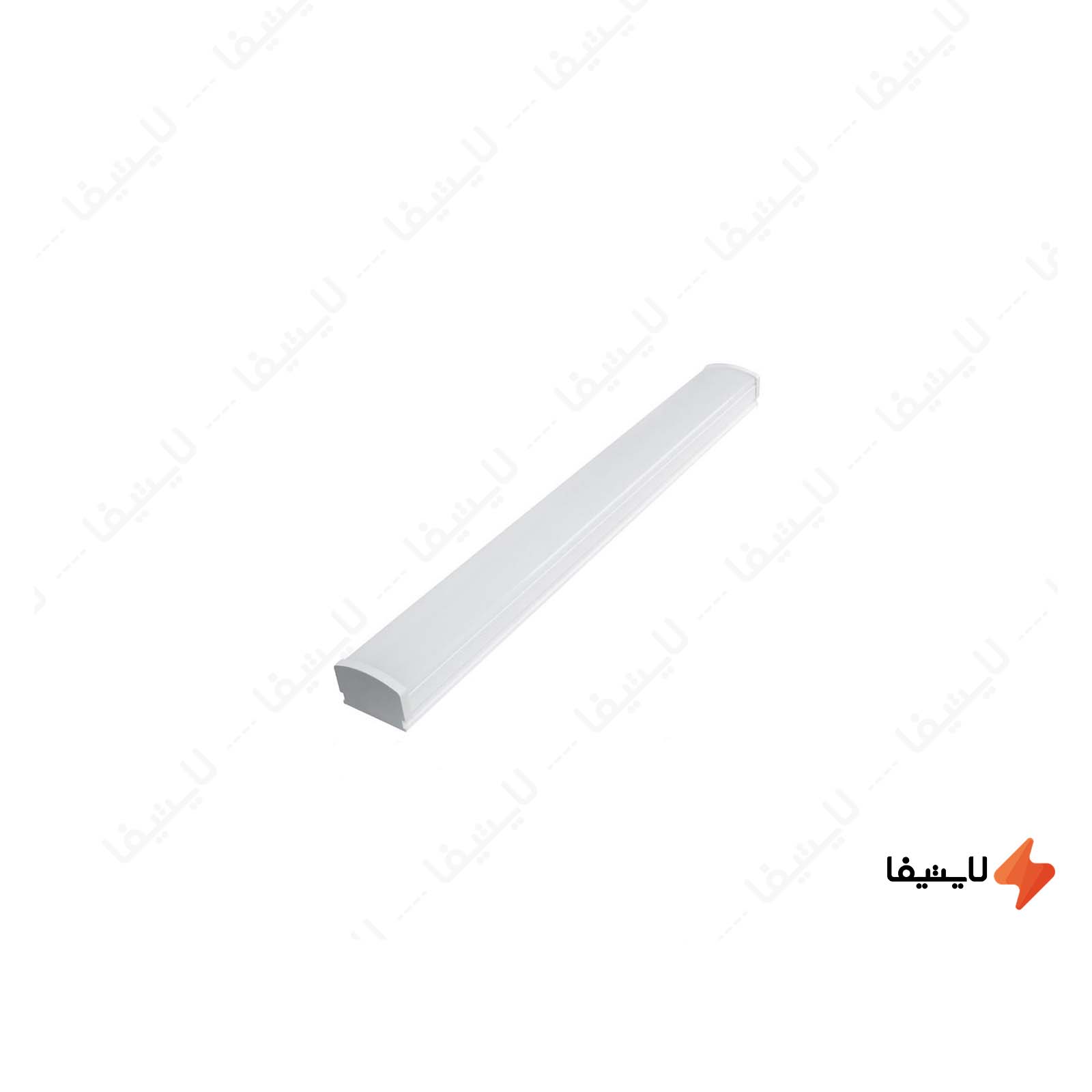 چراغ-خطی-ال-ای-دی-براکت-17-وات-نمانور-مدل-SHAHAB@LIGHTIFA.jpg چراغ-خطی-ال-ای-دی-براکت-17-وات-نمانور-مدل-SHAHAB