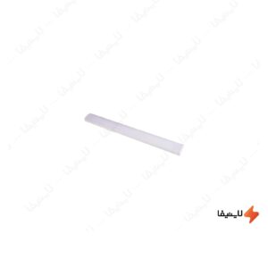 چراغ-خطی-ال-ای-دی-براکت-17-وات-نمانور-مدل-کیان