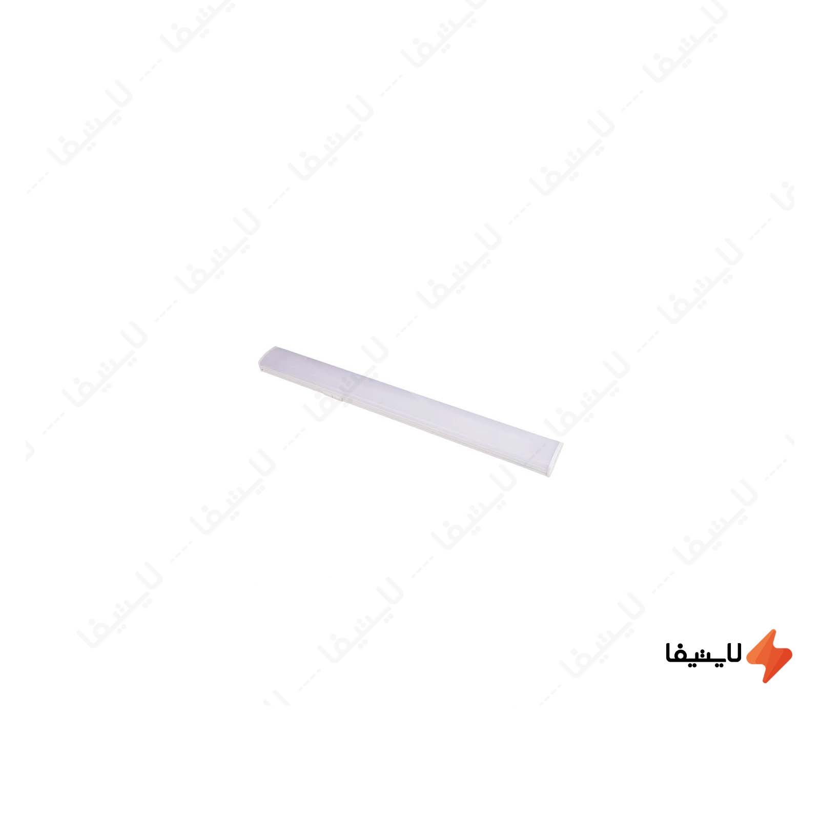 چراغ-خطی-ال-ای-دی-براکت-17-وات-نمانور-مدل-کیان@LIGHTIFA.jpg چراغ-خطی-ال-ای-دی-براکت-17-وات-نمانور-مدل-کیان