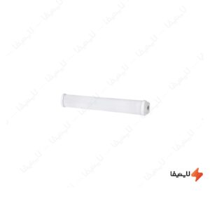 چراغ-خطی-ال-ای-دی-براکت-40-وات-60-سانت-آریاترانور-مدل-Bracket