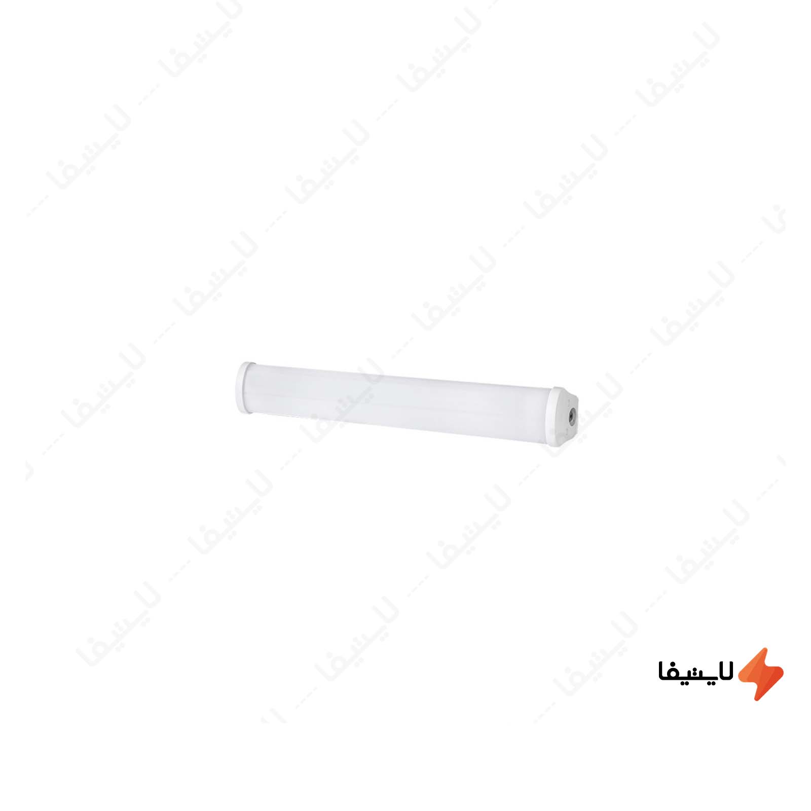 چراغ-خطی-ال-ای-دی-براکت-40-وات-60-سانت-آریاترانور-مدل-Bracket@LIGHTIFA.jpg چراغ-خطی-ال-ای-دی-براکت-40-وات-60-سانت-آریاترانور-مدل-Bracket
