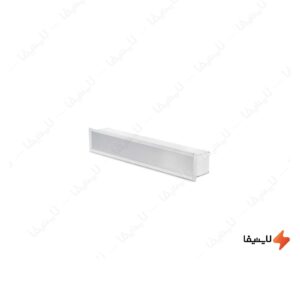 چراغ-خطی-توکار-28-وات-آلتون-رای-مدل-درنیکا-NS51