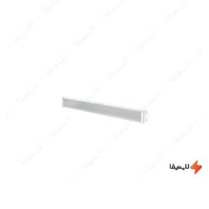 چراغ-خطی-توکار-44-وات-آلتون-رای-مدل-درنیکا-WL32