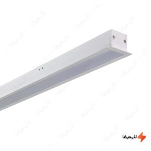چراغ-خطی-توکار-60-وات-برش-4