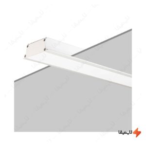 چراغ-خطی-توکار-شعاع-مدل-SH-1811