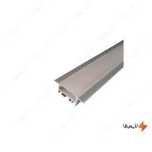 چراغ-خطی-توکار-کنافی-30-وات-برش-2