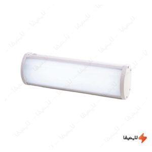 چراغ-خطی-روکار-20-وات-تولید-نور-مدل-آدرینا-کد-TLS6706020