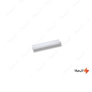 چراغ-خطی-روکار-20-وات-پارس-لایت-مدل-دایان