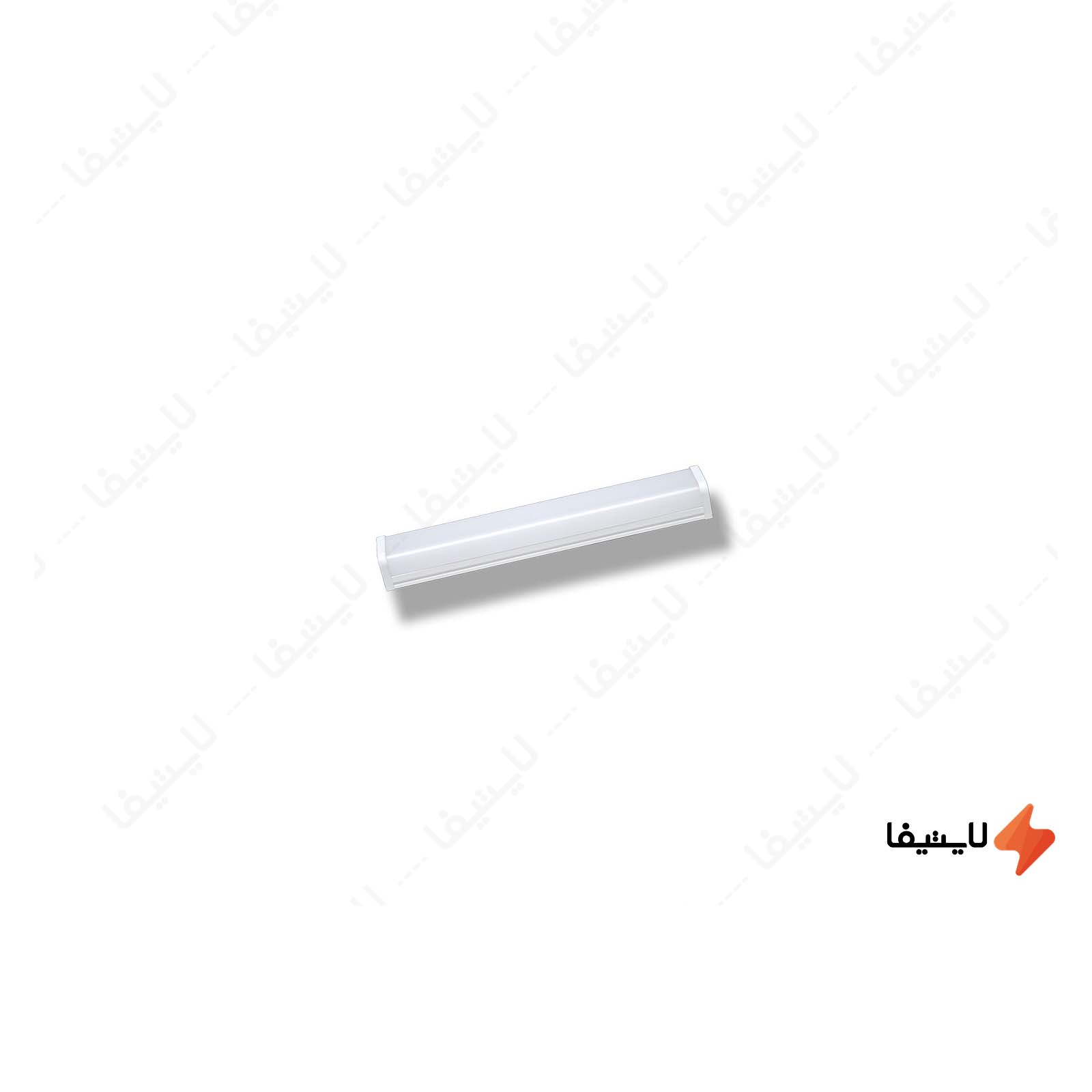 چراغ خطی روکار 20 وات پارس لایت مدل د چراغ-خطی-روکار-20-وات-پارس-لایت-مدل-دایان