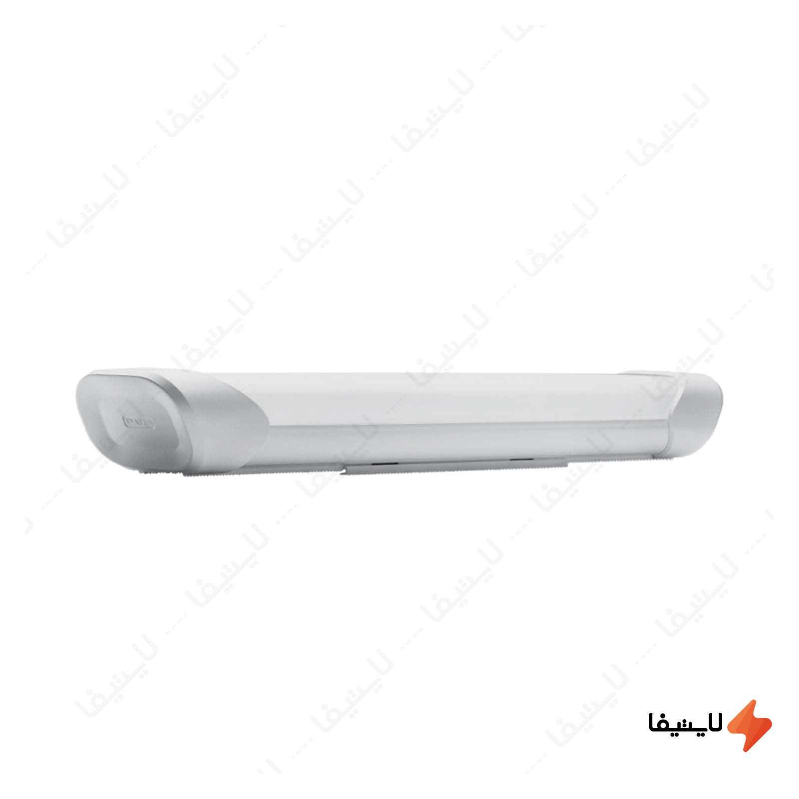 چراغ خطی روکار 20 وات پارس لایت چراغ-خطی-روکار-20-وات-پارس-لایت-مدل-دیاکو