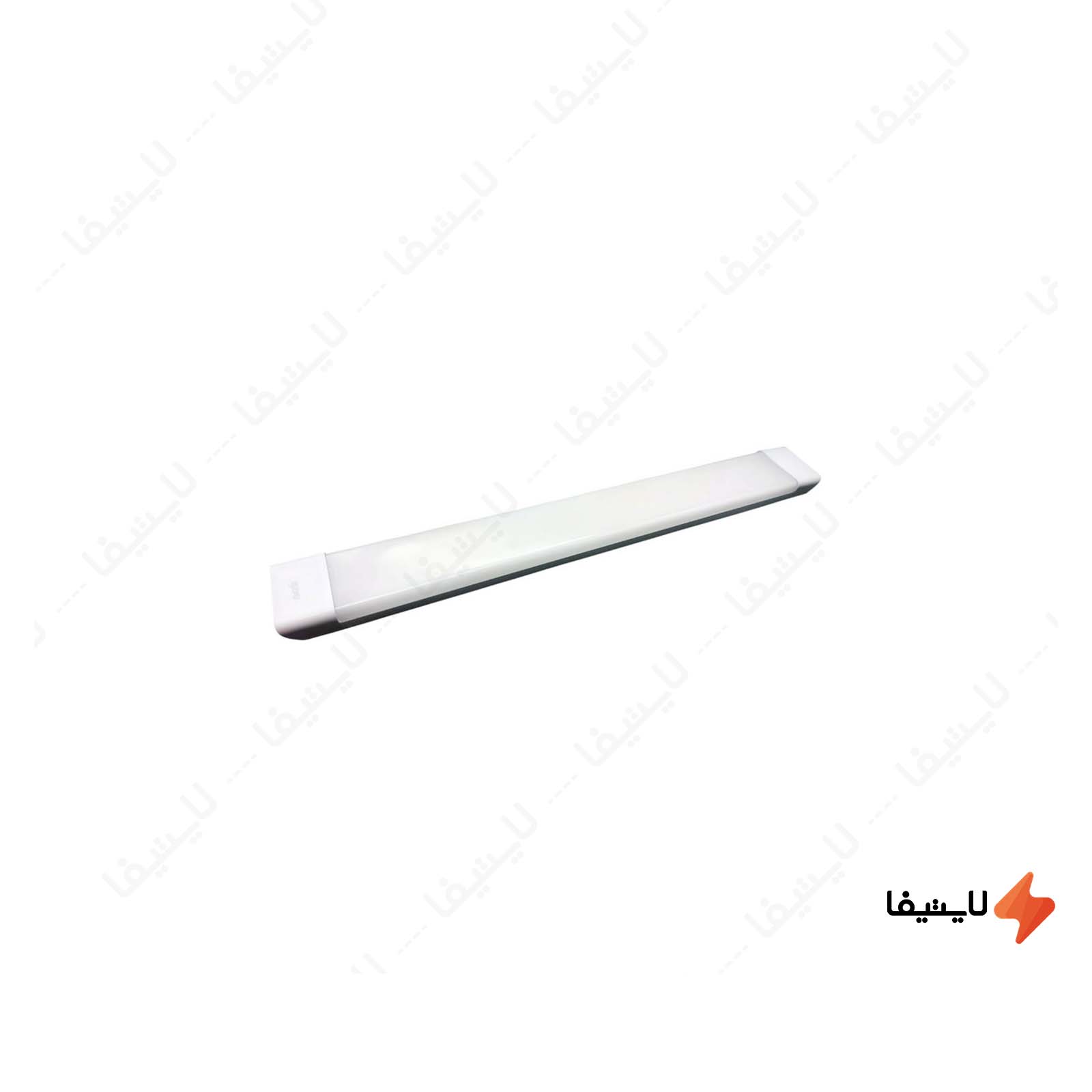 پنل روکار خطی 60 سانت داتیس 30 وات مدل چراغ-خطی-روکار-30-وات-60-سانت-داتیس-مدل-پلاریس