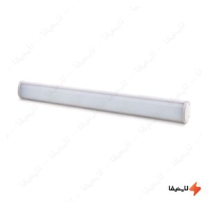 چراغ-خطی-روکار-40-وات-تولید-نور-مدل-آدرینا-کد-TLS6706040