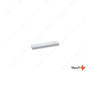 چراغ-خطی-روکار-40-وات-پارس-لایت-مدل-دایان