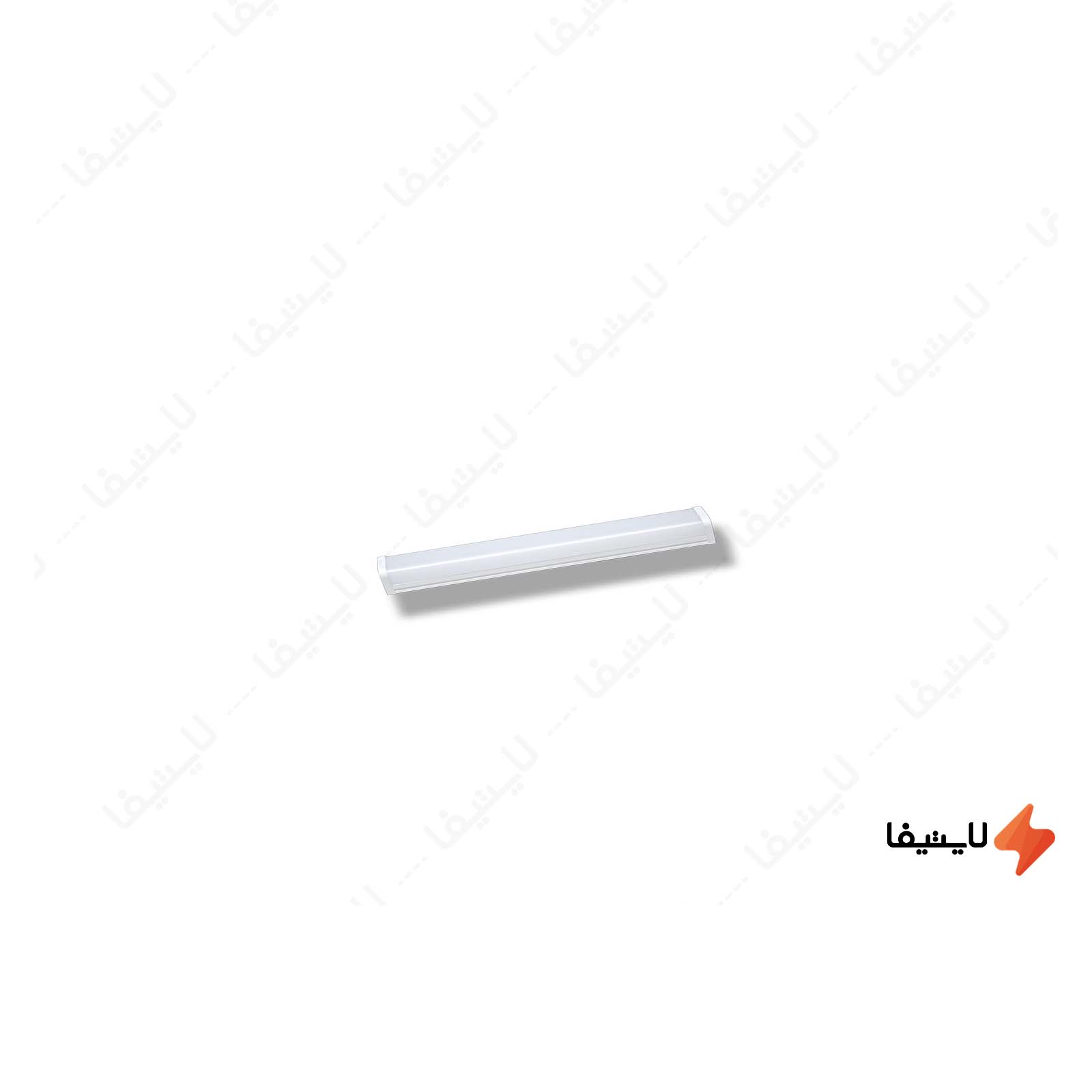 چراغ خطی روکار 40 وات پارس لایت مدل د چراغ-خطی-روکار-40-وات-پارس-لایت-مدل-دایان
