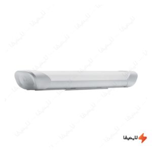 چراغ-خطی-روکار-40-وات-پارس-لایت-مدل-دیاکو