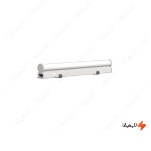 چراغ-خطی-روکار-6-وات-30-سانتیمتری-پارس-شعاع-توس-مدل-پرولیت