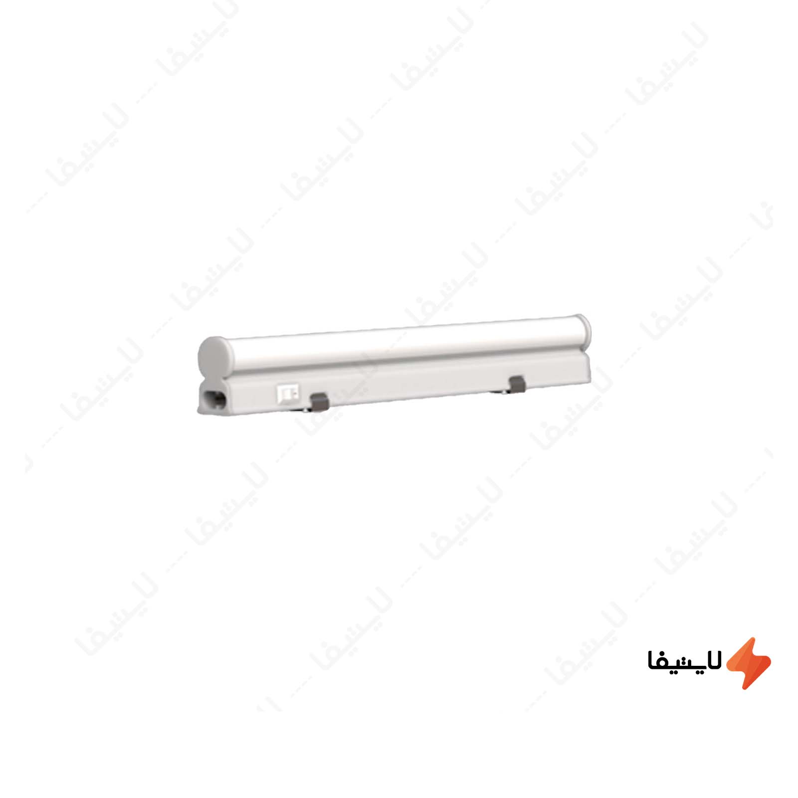 چراغ خطی روکار 6 وات 30 سانتیمتری پار چراغ-خطی-روکار-6-وات-30-سانتیمتری-پارس-شعاع-توس-مدل-پرولیت