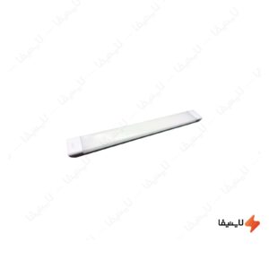 چراغ-خطی-روکار-60-وات-90-سانت-داتیس-مدل-پلاریس-A