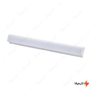 چراغ-خطی-روکار-60-وات-تولید-نور-مدل-آرتا-کد-TOS21D3060