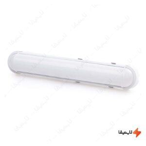 چراغ-خطی-روکار-8-وات-تولید-نور-مدل-آرانو-کد-TLS6006008